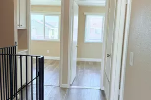 4075 Weymouth Ln, Sacramento, CA 95823 - Photo 24