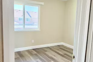 4075 Weymouth Ln, Sacramento, CA 95823 - Photo 26