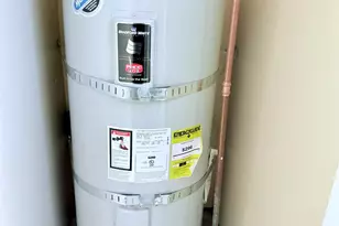 4075 Weymouth Ln, Sacramento, CA 95823 - Photo 30