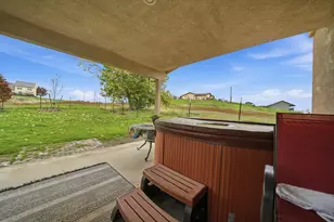 4390 Cheyenne Dr, Ione, CA 95640 - Photo 28