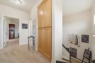 4390 Cheyenne Dr, Ione, CA 95640 - Photo 18