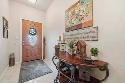 4390 Cheyenne Drive, Ione, CA 95640 - Photo 4