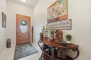 4390 Cheyenne Dr, Ione, CA 95640 - Photo 4