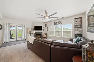 4390 Cheyenne Dr, Ione, CA 95640 - Photo 10