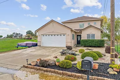 4390 Cheyenne Drive, Ione, CA 95640 - Photo 1