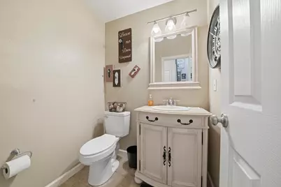 4390 Cheyenne Drive, Ione, CA 95640 - Photo 12