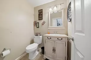 4390 Cheyenne Dr, Ione, CA 95640 - Photo 12