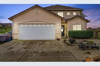 4390 Cheyenne Drive, Ione, CA 95640 - Photo 2