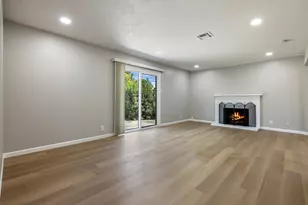 2653 Jasmine Ave, Stockton, CA 95207 - Photo 14