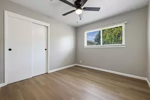 2653 Jasmine Ave, Stockton, CA 95207 - Photo 22