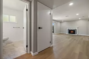 2653 Jasmine Ave, Stockton, CA 95207 - Photo 16