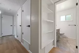 2653 Jasmine Ave, Stockton, CA 95207 - Photo 20