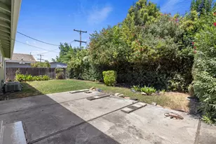 2653 Jasmine Ave, Stockton, CA 95207 - Photo 30