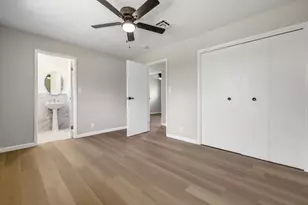 2653 Jasmine Ave, Stockton, CA 95207 - Photo 28