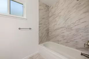 2653 Jasmine Ave, Stockton, CA 95207 - Photo 18