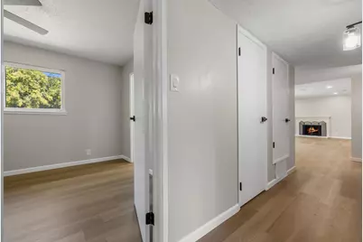 2653 Jasmine Avenue, Stockton, CA 95207 - Photo 26