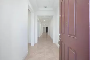 4362 Libyan Sea Ln, Sacramento, CA 95834 - Photo 4