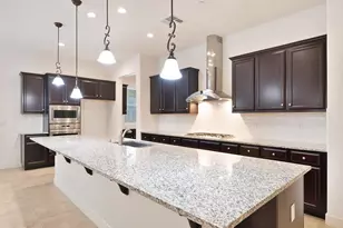 4362 Libyan Sea Ln, Sacramento, CA 95834 - Photo 24