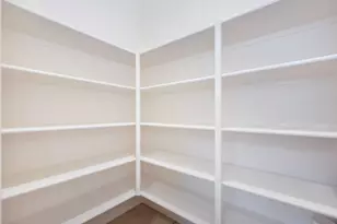 4362 Libyan Sea Ln, Sacramento, CA 95834 - Photo 20