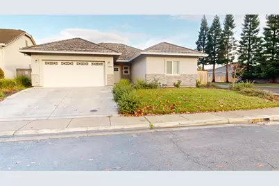 1900 Northern Pintail Court, Gridley, CA 95948 - Photo 1
