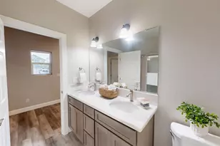 1900 Northern Pintail Ct, Gridley, CA 95948 - Photo 6