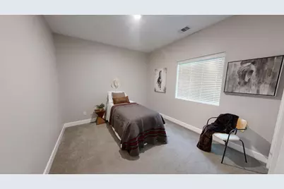 1900 Northern Pintail Court, Gridley, CA 95948 - Photo 12