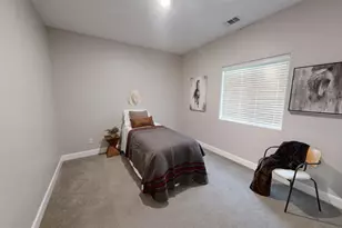 1900 Northern Pintail Ct, Gridley, CA 95948 - Photo 12