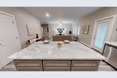 1900 Northern Pintail Court, Gridley, CA 95948 - Photo 16