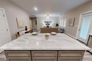 1900 Northern Pintail Ct, Gridley, CA 95948 - Photo 16