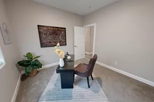 1900 Northern Pintail Ct, Gridley, CA 95948 - Photo 10