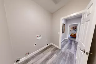 1900 Northern Pintail Ct, Gridley, CA 95948 - Photo 18