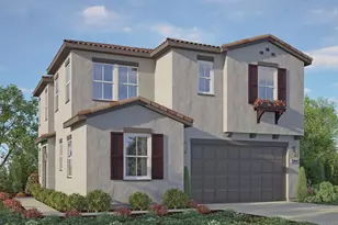 3176 Bosworth St, Lathrop, CA 95330 - Photo 1