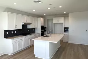 3176 Bosworth St, Lathrop, CA 95330 - Photo 6