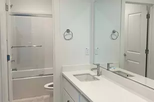 3176 Bosworth St, Lathrop, CA 95330 - Photo 10