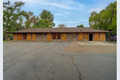 8770 Greenback Lane, Orangevale, CA 95662 - Photo 2