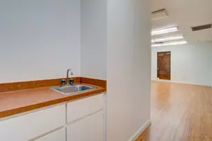 8770 Greenback Ln, Orangevale, CA 95662 - Photo 16