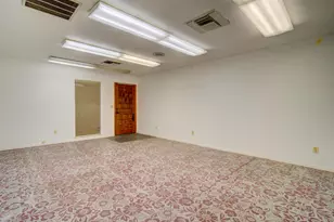 8770 Greenback Ln, Orangevale, CA 95662 - Photo 14