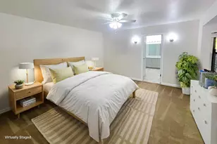 2130 University Park Dr, Sacramento, CA 95825 - Photo 6