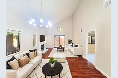 2130 University Park Drive, Sacramento, CA 95825 - Photo 2