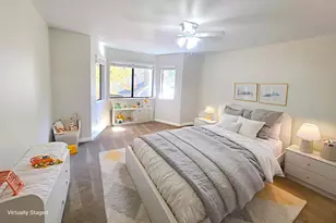 2130 University Park Dr, Sacramento, CA 95825 - Photo 10