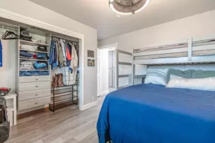 4906 Webster Rd, Oakdale, CA 95361 - Photo 20