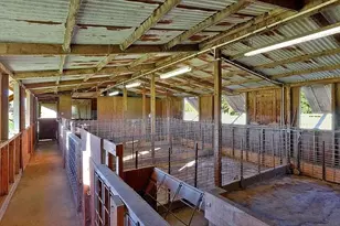 4906 Webster Rd, Oakdale, CA 95361 - Photo 32