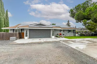 4906 Webster Road, Oakdale, CA 95361 - Photo 4