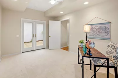 601 Canyon Oak Lane, Lincoln, CA 95648 - Photo 42