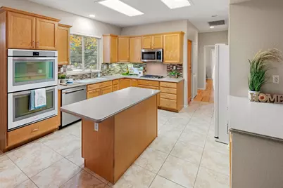 601 Canyon Oak Lane, Lincoln, CA 95648 - Photo 16