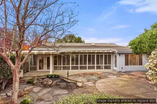 601 Canyon Oak Ln, Lincoln, CA 95648 - Photo 56
