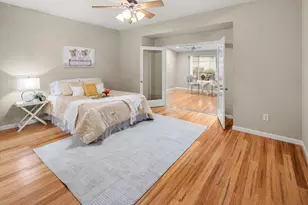 601 Canyon Oak Ln, Lincoln, CA 95648 - Photo 26
