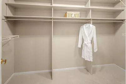 601 Canyon Oak Lane, Lincoln, CA 95648 - Photo 34