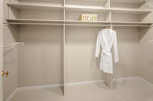 601 Canyon Oak Ln, Lincoln, CA 95648 - Photo 34