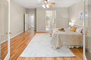 601 Canyon Oak Ln, Lincoln, CA 95648 - Photo 30